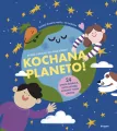 Kochana planeto! - tantis.pl