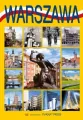 Warszawa B5 - tantis.pl