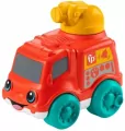 Fisher Price Pojazd - tantis.pl