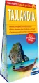 Comfort! map&guide XL. Tajlandia - tantis.pl