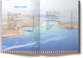 Malta. Rajska wyspa Europy. Kraina kołatek, luzzu i wykuszy - tantis.pl