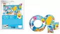 Super zestaw do kąpieli. Baby Shark - tantis.pl