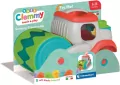 Clemmy walec sensoryczny - tantis.pl