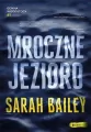 Mroczne jezioro - tantis.pl