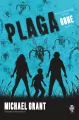 Gone T.4 Plaga - tantis.pl