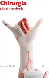 Chirurgia dla dorosłych