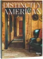 Distinctly American - tantis.pl