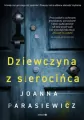 Dziewczyna z sierocińca DL - tantis.pl