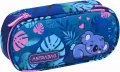 Piórnik Astrabag Sweet Koala AC6 - tantis.pl