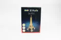 Puzzle 3D 20el Wieża Eiffel'a 00111 Revell - tantis.pl