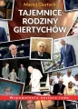 Tajemnice Rodziny Giertychów - tantis.pl