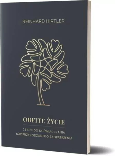 Obfite życie - tantis.pl