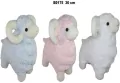 Baran 30cm MIX - tantis.pl