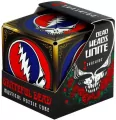 Shashibo Steal Your Face - tantis.pl