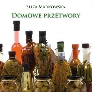 Domowe przetwory - tantis.pl
