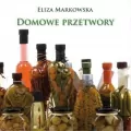 Domowe przetwory - tantis.pl