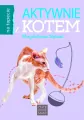 Aktywnie z kotem - tantis.pl