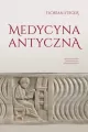 Medycyna antyczna - tantis.pl