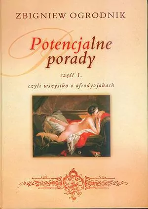 Potencjalne porady Część 1 czyli wszystko o afrodyzjakach - tantis.pl