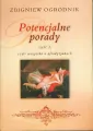 Potencjalne porady Część 1 czyli wszystko o afrodyzjakach - tantis.pl