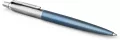 Długopis Jotter Waterloo Blue CT - tantis.pl