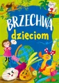 Brzechwa dzieciom - tantis.pl