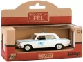 Kolekcja PRL-u Fiat 125P MO - tantis.pl