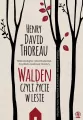 Walden Czyli życie w lesie - tantis.pl