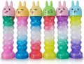 Slime MIX - tantis.pl