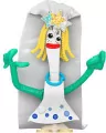 Disney Pixar Toy Story 5 PlayScale Figurki 4-pak - tantis.pl