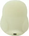 Lampka nocna LED sowa - tantis.pl