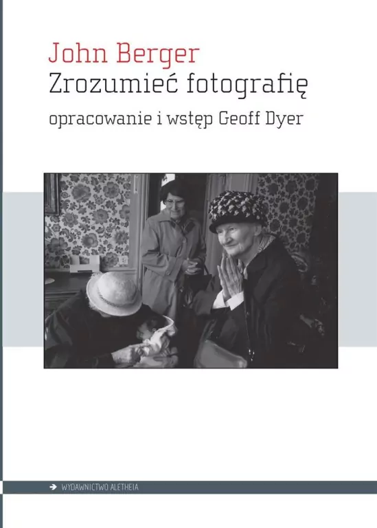 Zrozumieć fotografię - tantis.pl