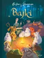 Bajki - tantis.pl
