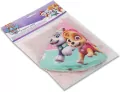 Czapeczki papierowe. Paw Patrol Skye & Everest - tantis.pl