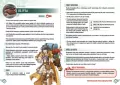Fabula Ultima: Starter - tantis.pl