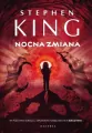 Nocna zmiana - tantis.pl