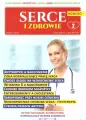 Serce i zdrowie. Część 2 - tantis.pl