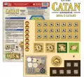 Catan. Ropa z Catanu - tantis.pl