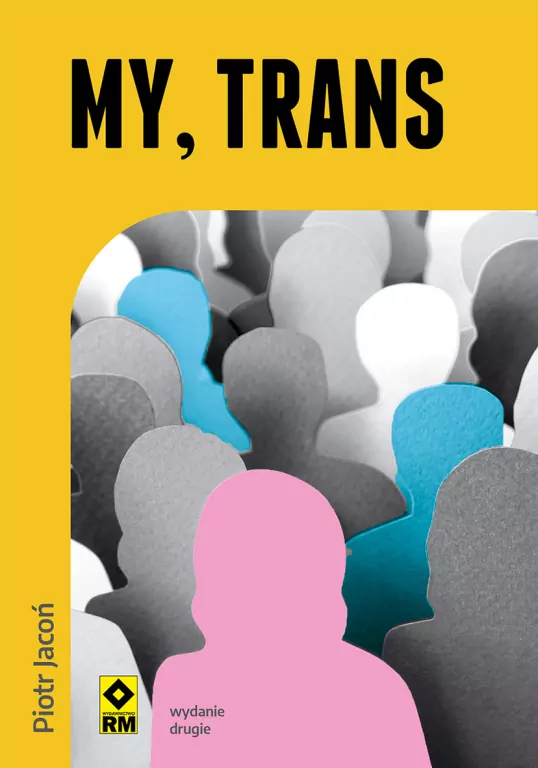 My, trans - tantis.pl
