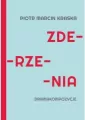 Zderzenia. Dramakompozycje - tantis.pl