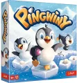 Pingwiny TREFL - tantis.pl