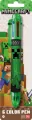Długopis Minecraft 6 kolorów MC00035 - tantis.pl
