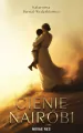 Cienie Nairobi - tantis.pl