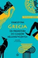 Starożytna Grecja. Od prehistorii do... w.4 - tantis.pl