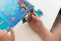 Coral Reef. Smart Games - tantis.pl