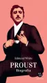 Proust. Biografia - tantis.pl