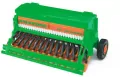 Siewnik Amazone D8-30 - tantis.pl