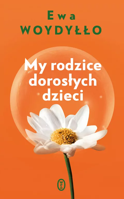 My rodzice dorosłych dzieci - tantis.pl
