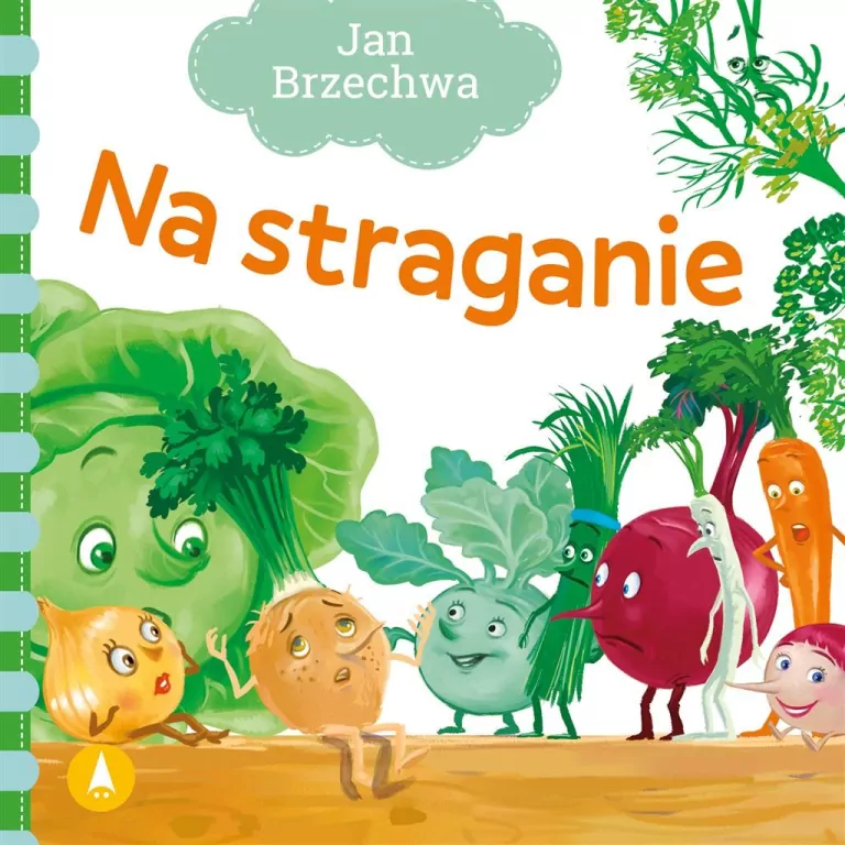 Na straganie - tantis.pl