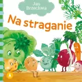 Na straganie - tantis.pl